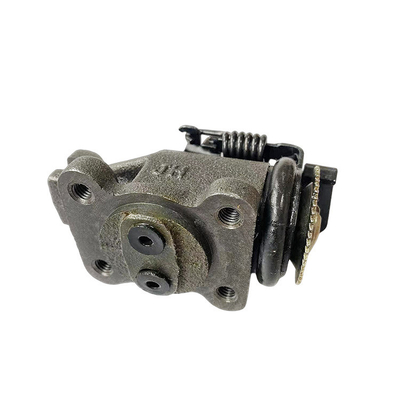 Foton Truck Parts Omako Bell MRT CTX Brake Sub-Pump Hoofdpomp voor modellen 2002-2016