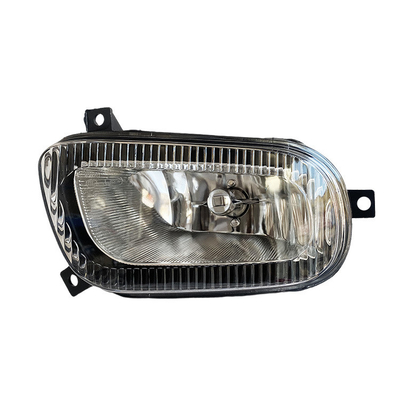 Foton Truck Front Fog Light 1B18037100094 Essentiële autocomponent voor originele onderdelen
