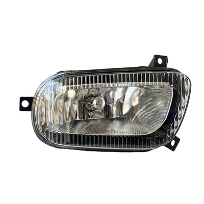 Foton Truck Front Fog Light 1B18037100094 Essentiële autocomponent voor originele onderdelen