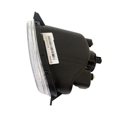 Foton Truck Front Fog Light 1B18037100094 Essentiële autocomponent voor originele onderdelen