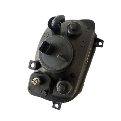 Foton Truck Front Fog Light 1B18037100094 Essentiële autocomponent voor originele onderdelen