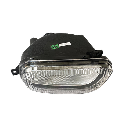 Foton Truck Front Fog Light 1B18037100094 Essentiële autocomponent voor originele onderdelen