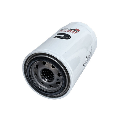 Het nieuwste ontwerp Foton Motor 4.5 Oliefilter Lf16015 Originele in het jaar 2002-2016