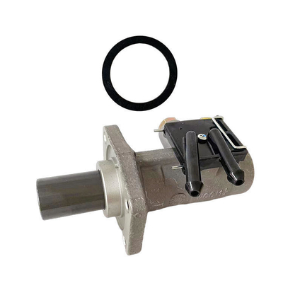 Foton Brake Master Pump Assembly Omako Ring Mrt Ctx Automobile Brake Cylinder voor auto's