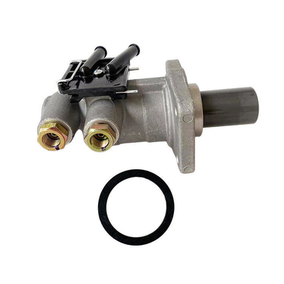 Foton Brake Master Pump Assembly Omako Ring Mrt Ctx Automobile Brake Cylinder voor auto's