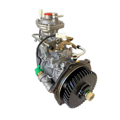 Dieselmotoronderdelen Omako O Ling Mrt Cummins 493 Motor brandstofpomp voor Alpha Foton auto