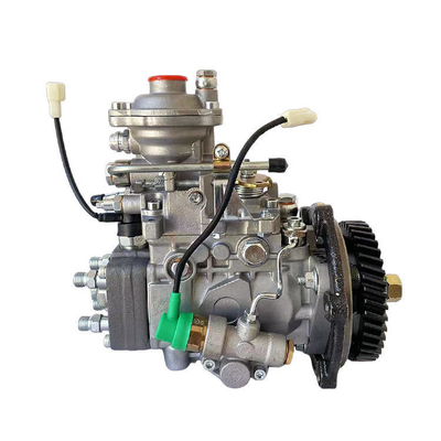 Dieselmotoronderdelen Omako O Ling Mrt Cummins 493 Motor brandstofpomp voor Alpha Foton auto