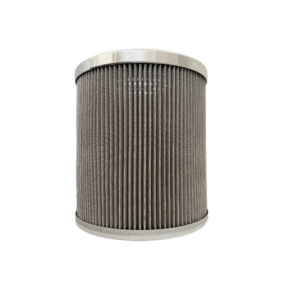 Pilot-hydraulisch oliefilterelement voor Xugong Machinery SP8223T modeljaar 2002-2016