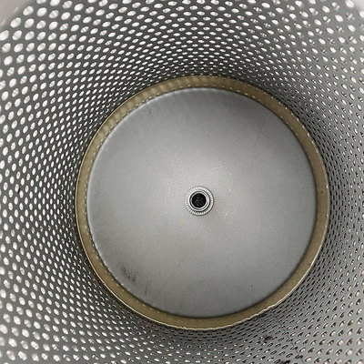 Pilot-hydraulisch oliefilterelement voor Xugong Machinery SP8223T modeljaar 2002-2016