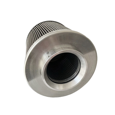 Pilot-hydraulisch oliefilterelement voor Xugong Machinery SP8223T modeljaar 2002-2016