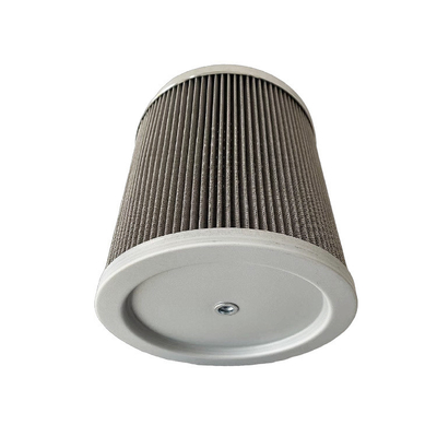 Pilot-hydraulisch oliefilterelement voor Xugong Machinery SP8223T modeljaar 2002-2016
