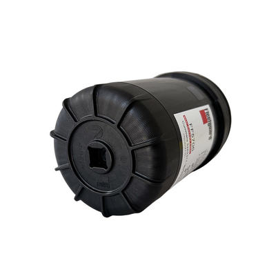 2002-2016 Jaar Alpha FF5706 5262311 Lichte houten dieselfilter voor lichte voertuigen