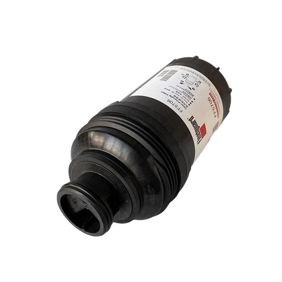 2002-2016 Jaar Alpha FF5706 5262311 Lichte houten dieselfilter voor lichte voertuigen