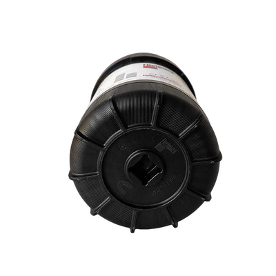 2002-2016 Jaar Alpha FF5706 5262311 Lichte houten dieselfilter voor lichte voertuigen