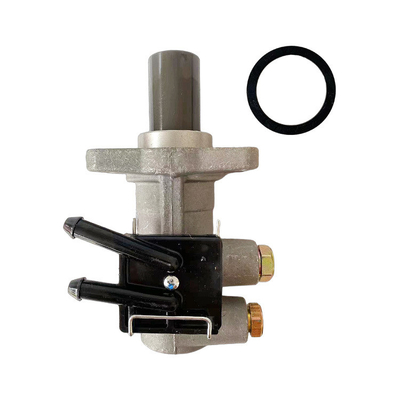 OE NO. 1105935500013 Foton Aumark Brake Master Cylinder1104935500048 voor prestaties