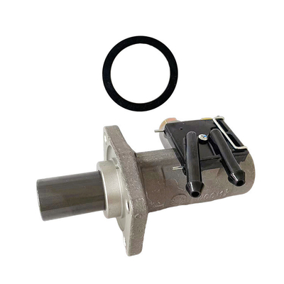 OE NO. 1105935500013 Foton Aumark Brake Master Cylinder1104935500048 voor prestaties