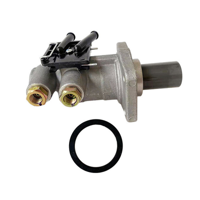 OE NO. 1105935500013 Foton Aumark Brake Master Cylinder1104935500048 voor prestaties