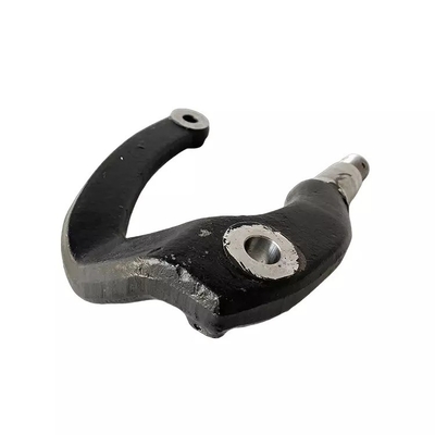 Alpha Foton Auto Fitting Steering Knuckle L1300060003A0-57 voor MRT TX Omakeoling Auto Parts