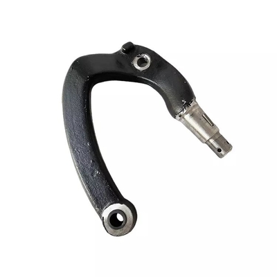 Alpha Foton Auto Fitting Steering Knuckle L1300060003A0-57 voor MRT TX Omakeoling Auto Parts