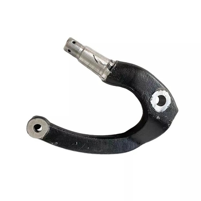 Alpha Foton Auto Fitting Steering Knuckle L1300060003A0-57 voor MRT TX Omakeoling Auto Parts