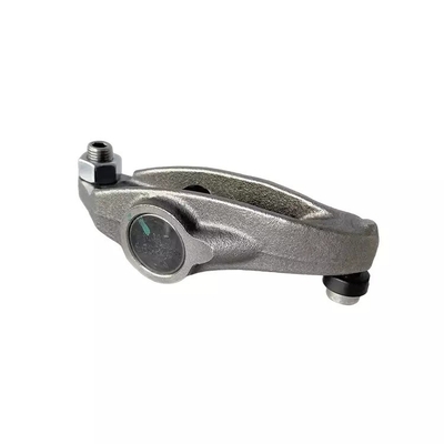 Foton Alpha Authentic 5259953 Truckreserveonderdelen 3.8 Fukuda Omako CTX Originele klepstoterstang tuimelaarmontage