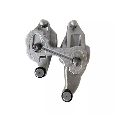 Foton Alpha Authentic 5259953 Truckreserveonderdelen 3.8 Fukuda Omako CTX Originele klepstoterstang tuimelaarmontage