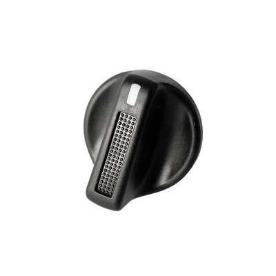 LINGLING Warm Risk Control Panel Airconditioning Schakelaarknop voor Alpha Trucks 2002-2016