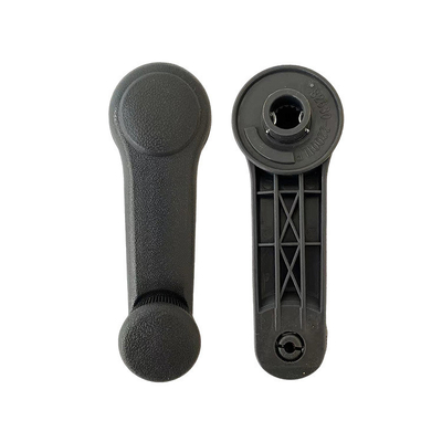 FOTON Truck Door Glass Lift Shake Hand Locomotief Door Accessories Gerfa Glass Lifter