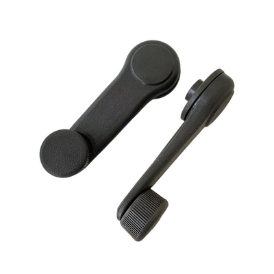 FOTON Truck Door Glass Lift Shake Hand Locomotief Door Accessories Gerfa Glass Lifter