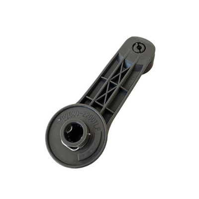 FOTON Truck Door Glass Lift Shake Hand Locomotief Door Accessories Gerfa Glass Lifter