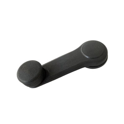 FOTON Truck Door Glass Lift Shake Hand Locomotief Door Accessories Gerfa Glass Lifter