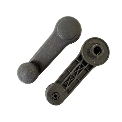 FOTON Truck Door Glass Lift Shake Hand Locomotief Door Accessories Gerfa Glass Lifter