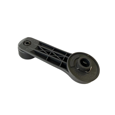 FOTON Truck Door Glass Lift Shake Hand Locomotief Door Accessories Gerfa Glass Lifter