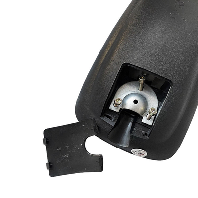 Jianghuai Weiling originele auto onderdelen hele auto achteruitkijkspiegel met Alpha Design