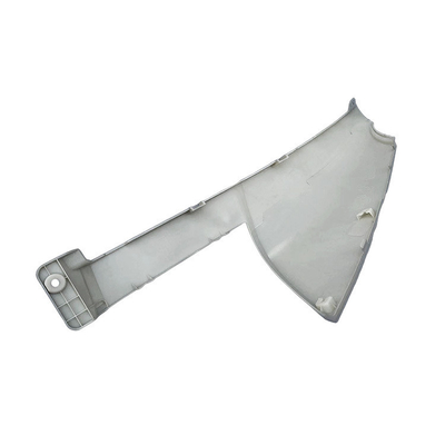 Foton 2002-2016 Autoverzekering Voorhoeksplaat voor Fukuda Original Truck Accessories
