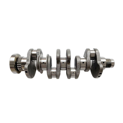 Omako Bell Origl Foton Truck Accessories 2.4 Motor krukas Verbindingsstaaflagers