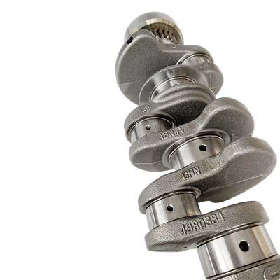 Omako Bell Origl Foton Truck Accessories 2.4 Motor krukas Verbindingsstaaflagers