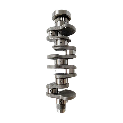 Omako Bell Origl Foton Truck Accessories 2.4 Motor krukas Verbindingsstaaflagers