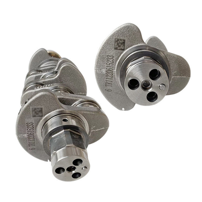 Omako Bell Origl Foton Truck Accessories 2.4 Motor krukas Verbindingsstaaflagers