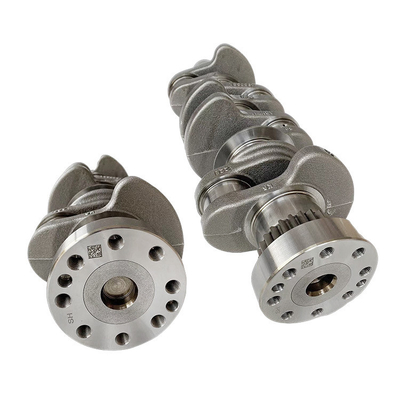 Omako Bell Origl Foton Truck Accessories 2.4 Motor krukas Verbindingsstaaflagers