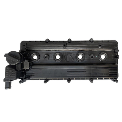 Foton Original Truck Parts Omako O Ling MRT Land 6 2.8 Motor Valve Chamber Cover