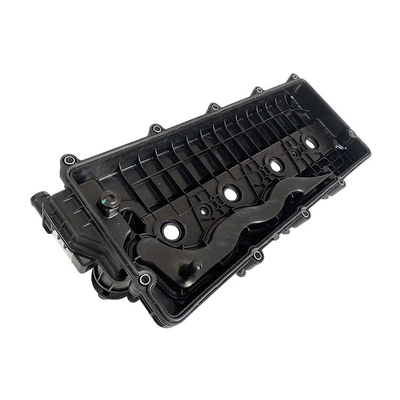 Foton Original Truck Parts Omako O Ling MRT Land 6 2.8 Motor Valve Chamber Cover