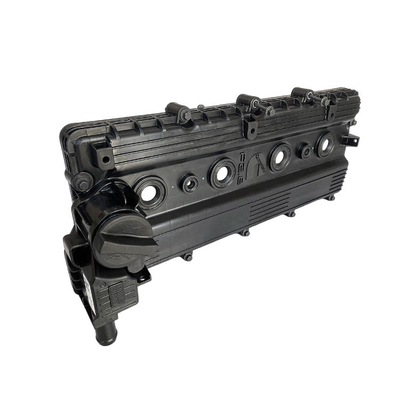Foton Original Truck Parts Omako O Ling MRT Land 6 2.8 Motor Valve Chamber Cover