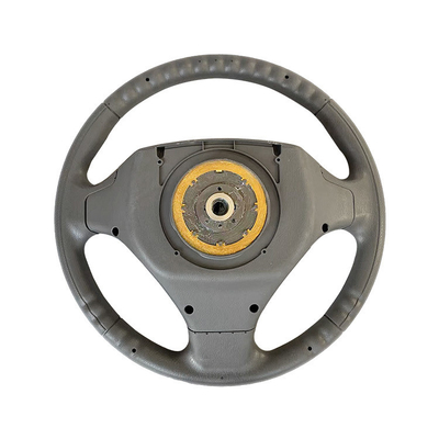 Foton Car Fitment Omac 3 Aoling CTX Technologieversie Stuurwiel Hoorn Cover