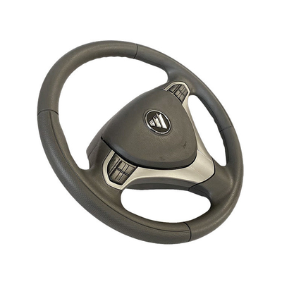 Foton Car Fitment Omac 3 Aoling CTX Technologieversie Stuurwiel Hoorn Cover