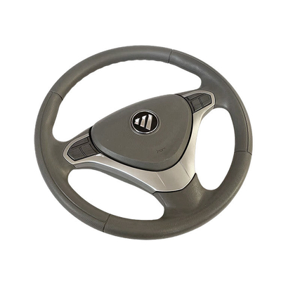 Foton Car Fitment Omac 3 Aoling CTX Technologieversie Stuurwiel Hoorn Cover