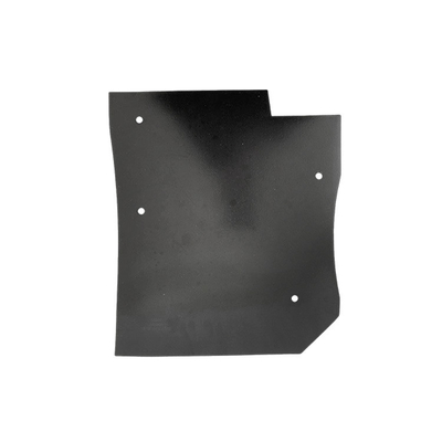 Foton Alpha AUMARK Aoling CTX MRT Voorwiel Mud Skin Rubber Fender Splash Protector
