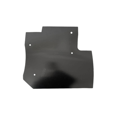 Foton Alpha AUMARK Aoling CTX MRT Voorwiel Mud Skin Rubber Fender Splash Protector