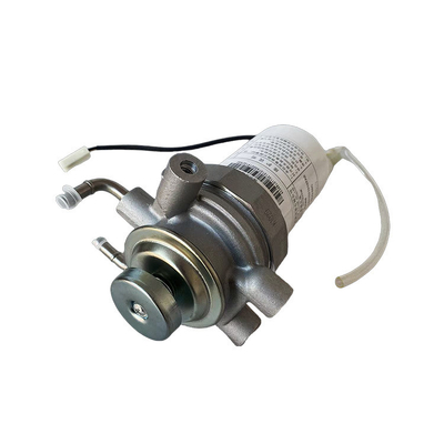 TX493 Dieselfilterelement olie- en waterseparator assemblage voor Alfa-trucks van 2002-2016 jaar