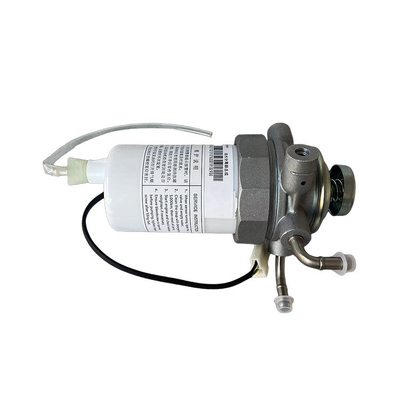 TX493 Dieselfilterelement olie- en waterseparator assemblage voor Alfa-trucks van 2002-2016 jaar
